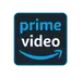 iptv prime Video
