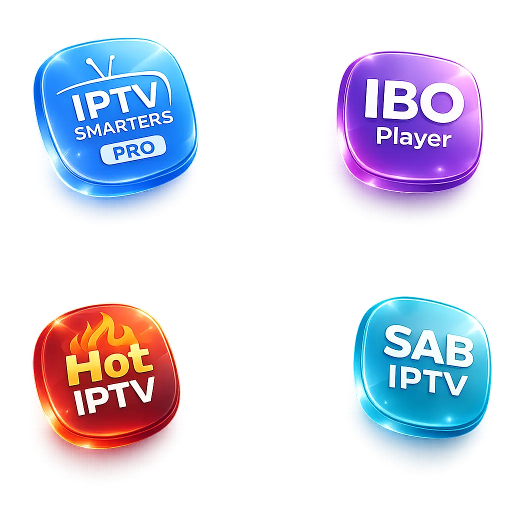 ChatGPT Image Feb 14, 2026, 03_39_22 PM