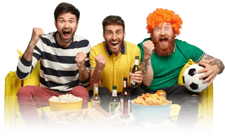 about IPTV Swiuss Pro