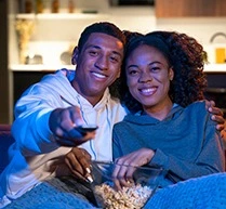 iptv france iptv france